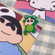 짱구자석