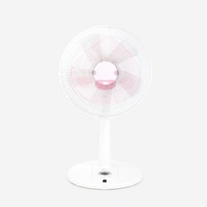 fan커버