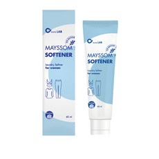 마이비옷얼룩제거제