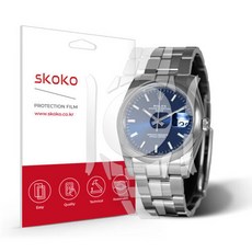 롤렉스오이스터퍼페츄얼