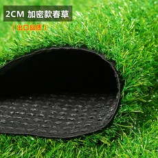 722a3323523cac6b38e9436270e63b5dcb845f0446af0acdb1b2d33462ba.jpg