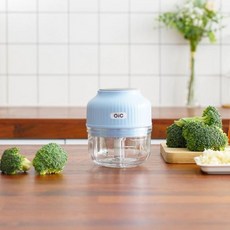 에스디아이씨코리아