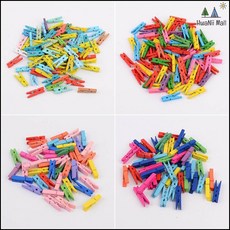 b14afef7f173abf10c99bb38d733e3f57dbc1cfa053d810c12a22f122e06.jpg