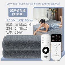 25f6b1cecd245f43b2309c55628dbe0b0910a14102ca9f1e9b99d2cffc15.jpg