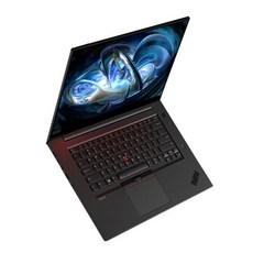 레노버t1spro