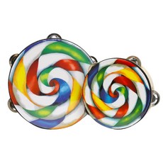 어린이집사회문제