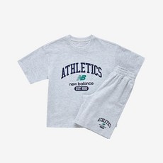 뉴발란스드롭핏