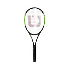 윌슨블레이드v6