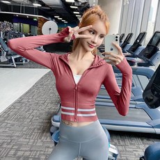 3ddd76d6a4a515933cdc1344ef423256dd830f9ccdfa1fc507579c38fd53.jpg