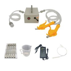 미니굴삭기렌탈