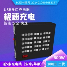 18a3dd97b8744d85815ed862aafa167845155323da241f47346851e2c937.jpg