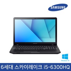 834516dc3edbbb8bfe9ad281da831c1cb85cef51a3235d1517b94369e29c.jpg