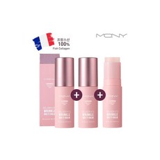 맥퀸뉴욕속눈썹펌