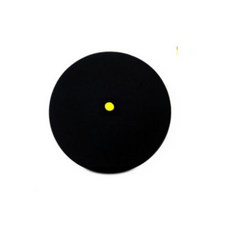 9cf6190f62002cb379e6ffde9f5591f5585c5af4fc3c87a9c9a5f2e7197a.jpeg