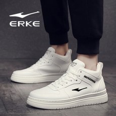 남성한복스키니즈신발