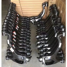 아반떼md로우암