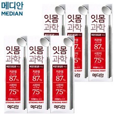 726db56b29298d9b353f3452e53b5b771a32a1fd431b4d5a51396a7dd90b.jpg