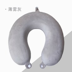 78d88e0e5b7f9b288e23b44810d576d0b711f0454d7765cfaa35aeade2e3.jpg