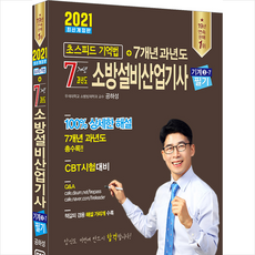 1af58d7eedccf58aba60524fdbdbe5a9b4d3c35f9dd62ac1a93e461e4974.png
