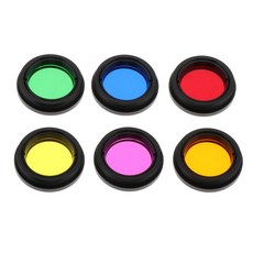 57cd02f566078616bfca96b0166725623332a7e8d396c07bf09356145562.jpg