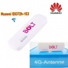 b124ee0beb3717b0e126e0980ebcefbe69bfb6a9351f7c380db2d6e4b26c.jpg