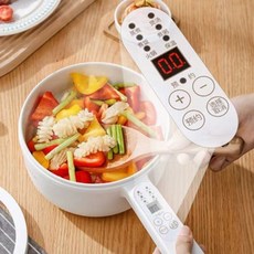 쿠첸전기후라이팬