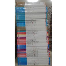 f935a059ccff8997fe6400fb72ca096de327db10389087ccd20c1a42add6.jpg