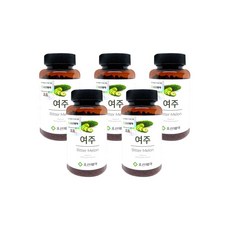 조선왕조실톡스페셜에디션