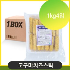 3d77fdaaa49cae815cedf3b55a16da231d725667286fa5eed13b75cba7a4.jpg