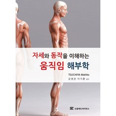 화성학온라인수업