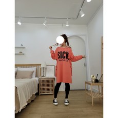 da59108f52b50ed097447b7108f0a276e85b72e9c988c64ec7f9036d9a7c.jpg