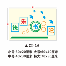 141edca1356750a746d8f9e8c9f28aba1c89cfc0ca5e25ca14ed1ee9c968.png