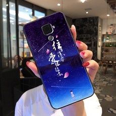 31240f26a73a5e91c8dbdef5c91c853ac71d22c7702ae4bb01ccae5b16c8.jpg