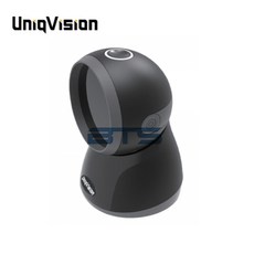 uv-3550