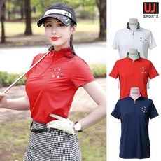 미우새의류관리기