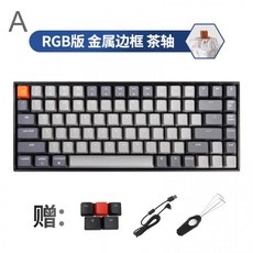 4025768f06436de3a372ddac7a379746a6b1709722bf7c6c8000dd988286.jpg