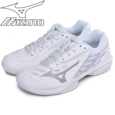 91ff140fb1cfb0d5e0986e8ae2f990e64e2d8450c0db1530033027b75dca.png