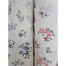 광목사랑포라트