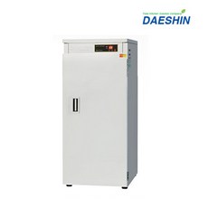 대신전기ds-1200