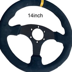 유로트럭시뮬레이터2(pc)