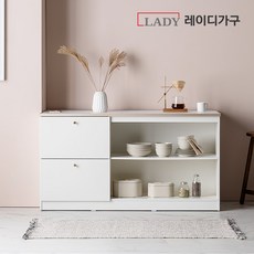 //상품명