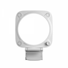 [정품] 엘가토 Elgato KEY LIGHT NEO 키라이트 네오 조명 유튜브 방송, 1개