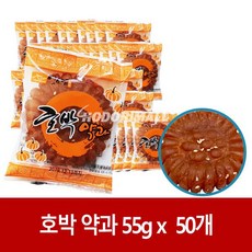 76c4a4e77d327014170b8524f04008a88139c1181d59fb55ffe84eb6d308.jpg