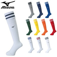 옥 스 퍼 드 (mizuno) 축구 장 (남성 용 짧 은 양말 과 축구 부품 트 레이 닝 팀 지원) p2 mx8052, 상세설명참조 상품 문의는 상품 문의란에 적어주세요