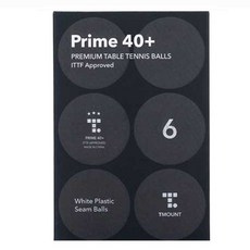 t다이렉트이용권