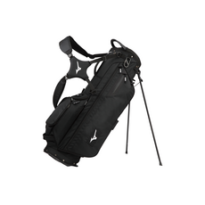 [국내매장판] 미즈노 골프백 BR-D3 STAND BAG 경량 5LKC213000 2.05kg, 2.블랙 - pxg골프백