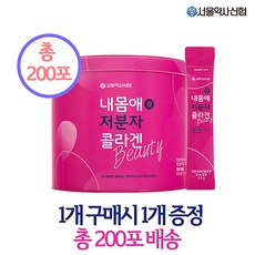 cd8444e9ceec69232f940fd47c2206ae5deb8126dcd4315c6e3fe3ca21dc.jpg