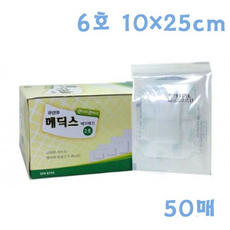 7a443425deb4c543b01775eac477e3558bf54b2dadf98ee9e1162758253b.png