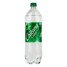 칠성사이다 롯데 (1.25L x 12펫), 상세페이지 참조