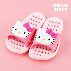 까사미아물빠짐좋은욕실화